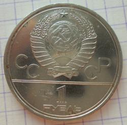 post-32273-0-43949800-1423118402_thumb.j