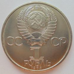 post-32273-0-44430100-1422938518_thumb.j