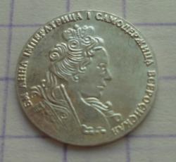 post-32273-0-47109300-1423117567_thumb.j