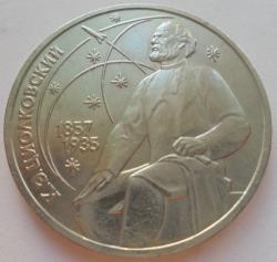 post-32273-0-47362700-1422940225_thumb.j