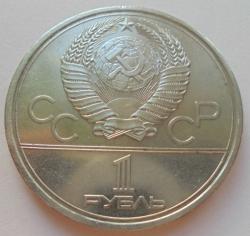 post-32273-0-49888000-1422937537_thumb.j