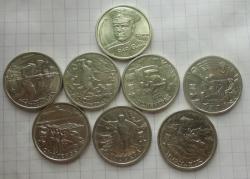 post-32273-0-51906300-1425018400_thumb.j