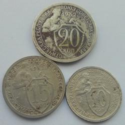 post-32273-0-57272800-1422795268_thumb.j