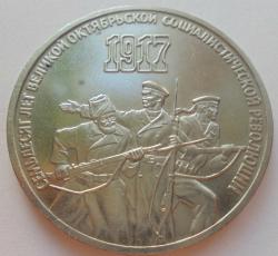 post-32273-0-57741400-1422941012_thumb.j