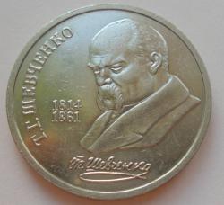 post-32273-0-60579300-1422941934_thumb.j