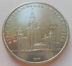 post-32273-0-62324400-1422937531_thumb.j