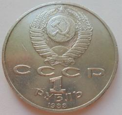 post-32273-0-64022000-1422941367_thumb.j