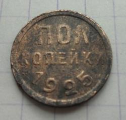 post-32273-0-64063300-1425113573_thumb.j