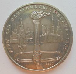 post-32273-0-64418300-1422937848_thumb.j