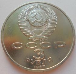 post-32273-0-65768400-1422941021_thumb.j