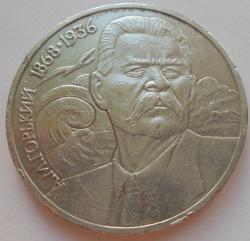 post-32273-0-70897600-1422941358_thumb.j