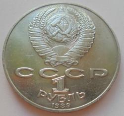 post-32273-0-70906900-1422941940_thumb.j