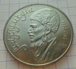 post-32273-0-71706100-1423116713_thumb.j