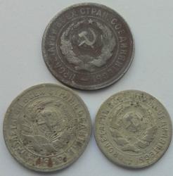 post-32273-0-71857700-1422795014_thumb.j