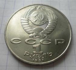 post-32273-0-72388900-1425114007_thumb.j