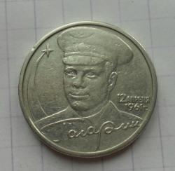 post-32273-0-72738700-1425024936_thumb.j