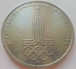 post-32273-0-72922700-1422937125_thumb.j