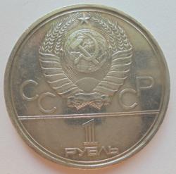 post-32273-0-73195700-1422937856_thumb.j