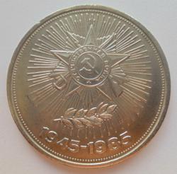 post-32273-0-74255800-1422938510_thumb.j