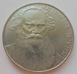 post-32273-0-78626600-1422941645_thumb.j