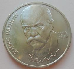 post-32273-0-81153700-1422942297_thumb.j