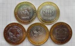 post-32273-0-90140600-1425026126_thumb.j