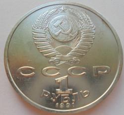 post-32273-0-91079100-1422942634_thumb.j