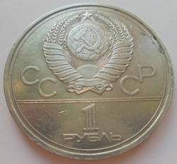 post-32273-0-92084300-1422937134_thumb.j