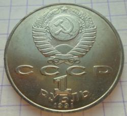 post-32273-0-92911100-1423116723_thumb.j