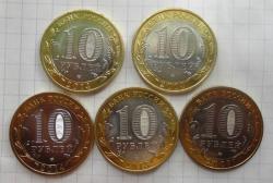 post-32273-0-96552900-1425026138_thumb.j