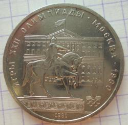 post-32273-0-97380400-1423118391_thumb.j