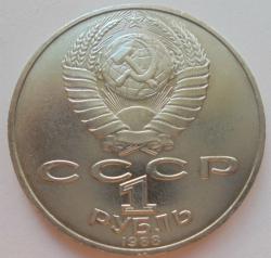 post-32273-0-99189300-1422941652_thumb.j