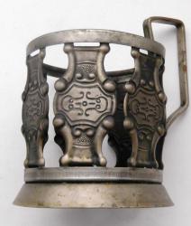 post-32294-0-00755500-1422988502_thumb.j