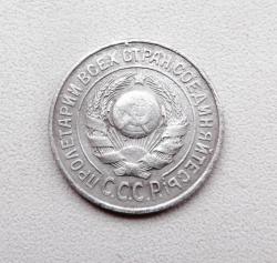 post-32294-0-02314500-1423737333_thumb.j