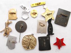 post-32294-0-02690500-1423316588_thumb.j