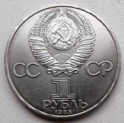 post-32294-0-02893000-1423223562_thumb.j