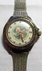 post-32294-0-04051100-1423412130_thumb.j