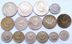 post-32294-0-07580200-1424450316_thumb.j