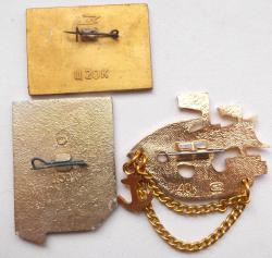 post-32294-0-08226200-1423826981_thumb.j