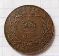 post-32294-0-09439300-1423132976_thumb.j