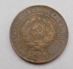 post-32294-0-09678400-1423561654_thumb.j