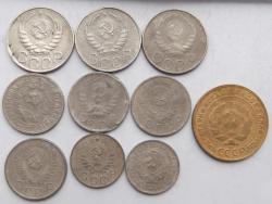 post-32294-0-09931200-1423739966_thumb.j