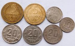 post-32294-0-10364900-1423131596_thumb.j