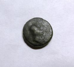 post-32294-0-10745400-1422896193_thumb.j