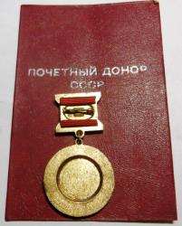 post-32294-0-10998700-1425138401_thumb.j