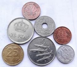 post-32294-0-11963800-1423043989_thumb.j