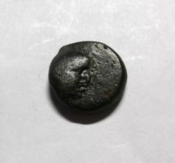 post-32294-0-12016100-1423582237_thumb.j