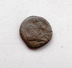 post-32294-0-12465400-1423828065_thumb.j