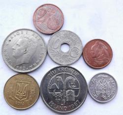 post-32294-0-13475500-1423043992_thumb.j