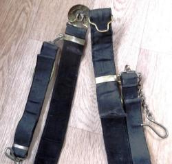 post-32294-0-13621800-1423061810_thumb.j